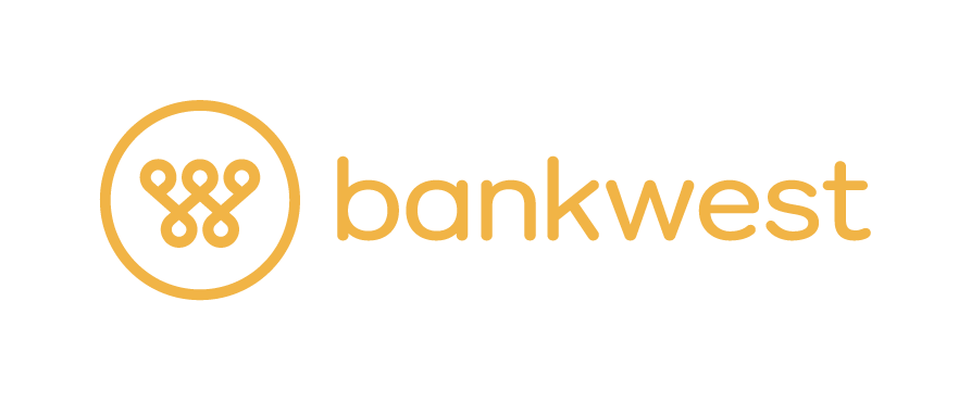 Bankwest
